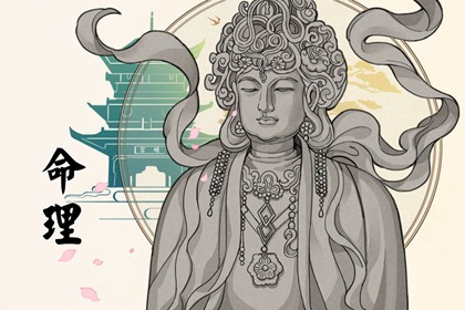 中国老黄历_年老黄历黄道吉日_黄历吉时查询