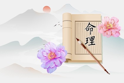 农历年老黄历_聚站网络_农历2026年日历表_今日农历黄道吉日查询