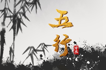 中国万年历,万年历农历查询,日历表黄道吉日万年历