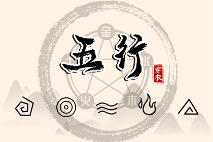 日历黄历 今天是什么日子老黄历 今日黄历查询