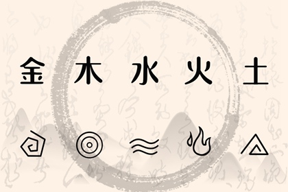 年黄历 带农历与黄历的万年历 2026老黄历查询